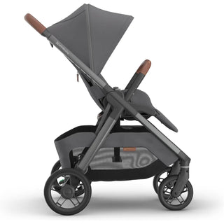 UPPAbaby Kona Stroller | PRE-ORDER | SHIPS LATE SEPTEMBER - 108