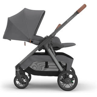 UPPAbaby Kona Stroller | PRE-ORDER | SHIPS LATE SEPTEMBER - 105