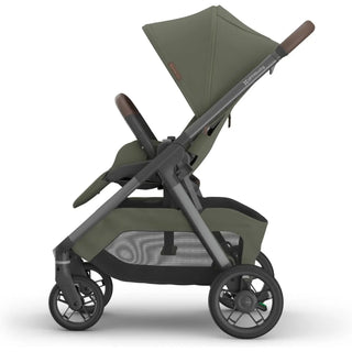 UPPAbaby Kona Stroller | PRE-ORDER | SHIPS LATE SEPTEMBER - 55