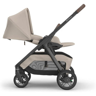UPPAbaby Kona Stroller | PRE-ORDER | SHIPS LATE SEPTEMBER - 15
