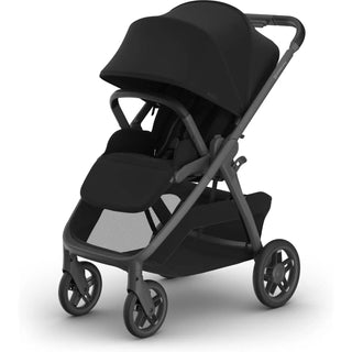 UPPAbaby Kona Stroller | PRE-ORDER | SHIPS LATE SEPTEMBER - 67