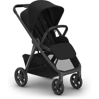 UPPAbaby Kona Stroller | PRE-ORDER | SHIPS LATE SEPTEMBER - 68