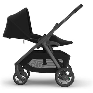 UPPAbaby Kona Stroller | PRE-ORDER | SHIPS LATE SEPTEMBER - 76
