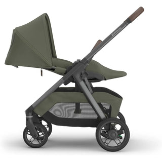 UPPAbaby Kona Stroller | PRE-ORDER | SHIPS LATE SEPTEMBER - 53