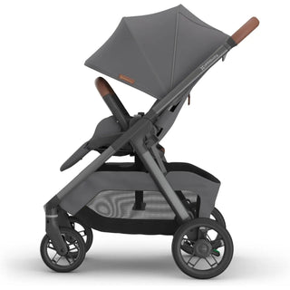 UPPAbaby Kona Stroller | PRE-ORDER | SHIPS LATE SEPTEMBER - 103