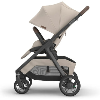 UPPAbaby Kona Stroller | PRE-ORDER | SHIPS LATE SEPTEMBER - 6