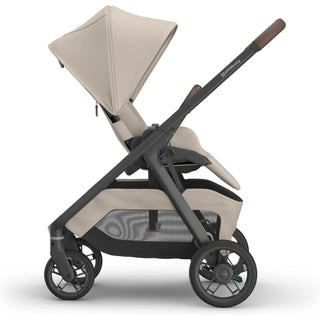 UPPAbaby Kona Stroller | PRE-ORDER | SHIPS LATE SEPTEMBER - 8