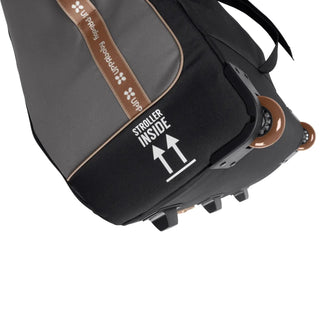 UPPAbaby Kona Travel Bag - 9