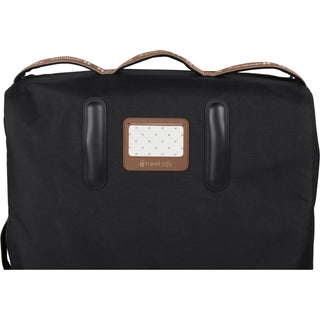 UPPAbaby Kona Travel Bag - 6
