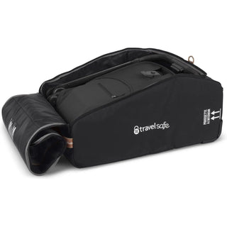 UPPAbaby Kona Travel Bag - 3