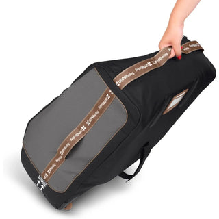 UPPAbaby Kona Travel Bag - 7