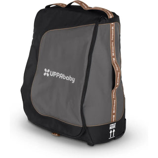 UPPAbaby Kona Travel Bag - 1