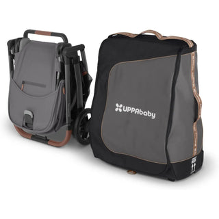 UPPAbaby Kona Travel Bag - 8