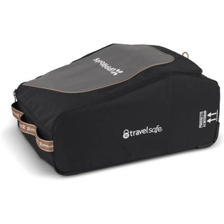 UPPAbaby Kona Travel Bag - 4