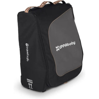 UPPAbaby Kona Travel Bag - 2
