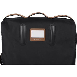 UPPAbaby Kona Travel Bag - 5