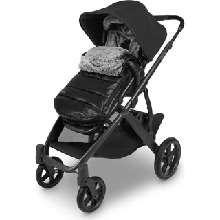 UPPAbaby Luxe CozyGanoosh Lyla - 8