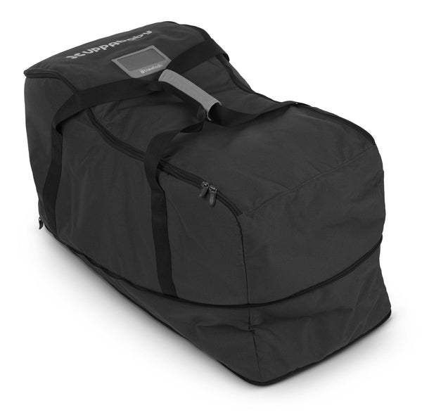 UPPAbaby Mesa Family Travel Bag - Just $89.99! Shop now at The Pump Station & Nurtury