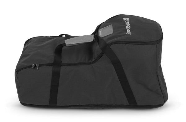 UPPAbaby Mesa Family Travel Bag - Just $89.99! Shop now at The Pump Station & Nurtury