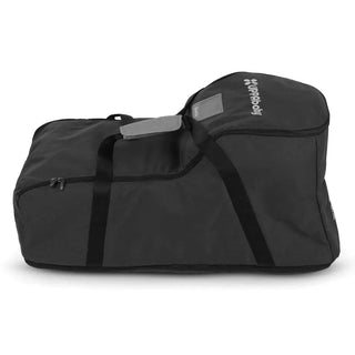 mesa max uppababy UPPAbaby Mesa Family TravelSafe Travel Bag for Mesa Mesa V2 & Mesa Max – Pump Station & Nurtury