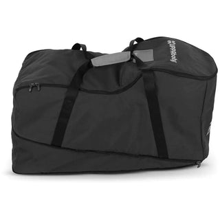 UPPAbaby Mesa Family TravelSafe Travel Bag for Mesa Mesa V2 & Mesa Max - 3