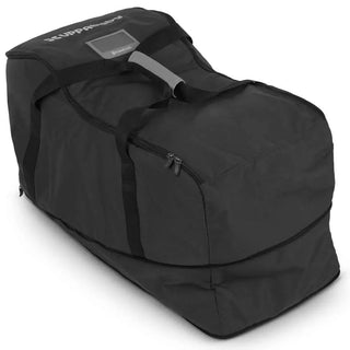 UPPAbaby Mesa Family TravelSafe Travel Bag for Mesa Mesa V2 & Mesa Max - 1