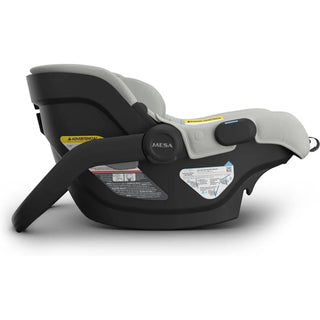 UPPAbaby Mesa V3 Infant Car Seat + Base - 46