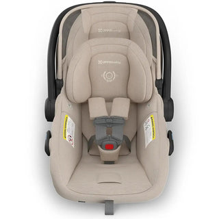 UPPAbaby Mesa V3 Infant Car Seat + Base - 78