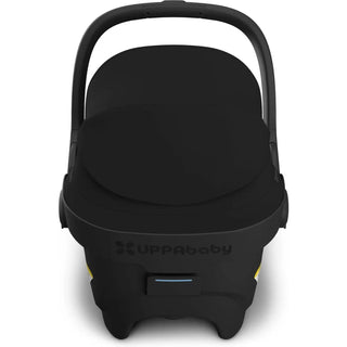 UPPAbaby Mesa V3 Infant Car Seat + Base - 85