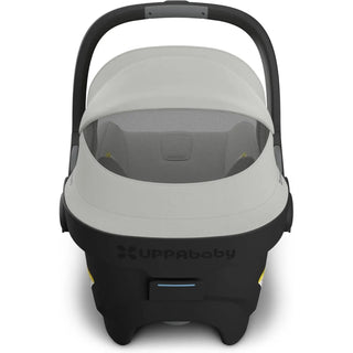 UPPAbaby Mesa V3 Infant Car Seat + Base - 41