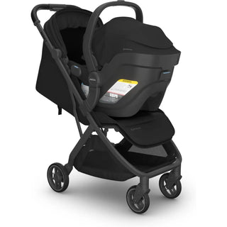 UPPAbaby Mesa V3 Infant Car Seat + Base - 100