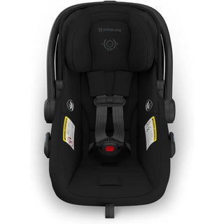 UPPAbaby Mesa V3 Infant Car Seat + Base - 91