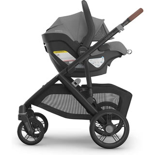 UPPAbaby Mesa V3 Infant Car Seat + Base - 20