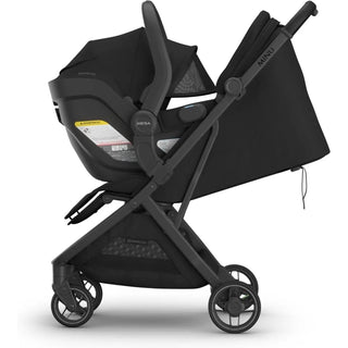 UPPAbaby Mesa V3 Infant Car Seat + Base - 99
