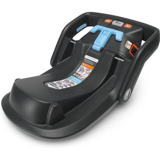 UPPAbaby Mesa V3 Infant Car Seat + Base - 33