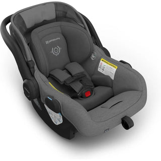 UPPAbaby Mesa V3 Infant Car Seat + Base - 3