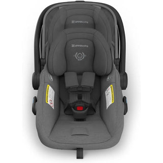 UPPAbaby Mesa V3 Infant Car Seat + Base - 17