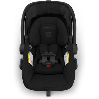 UPPAbaby Mesa V3 Infant Car Seat + Base - 83