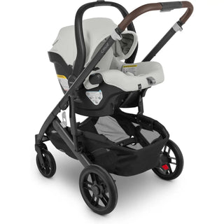 UPPAbaby Mesa V3 Infant Car Seat + Base - 59