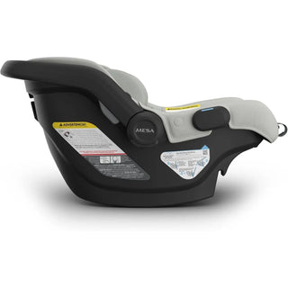 UPPAbaby Mesa V3 Infant Car Seat + Base - 47