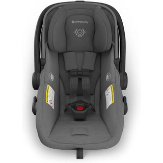 UPPAbaby Mesa V3 Infant Car Seat + Base - 18