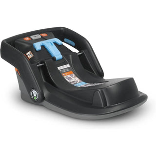 UPPAbaby Mesa V3 Infant Car Seat + Base - 34