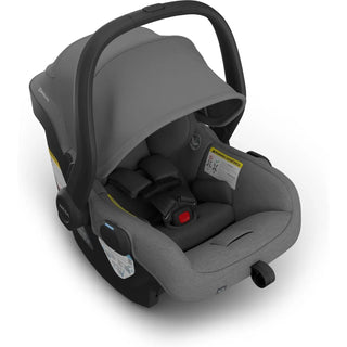 UPPAbaby Mesa V3 Infant Car Seat + Base - 5
