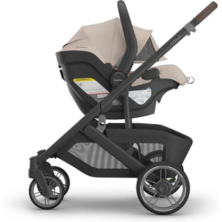 UPPAbaby Mesa V3 Infant Car Seat + Base - 68