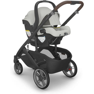 UPPAbaby Mesa V3 Infant Car Seat + Base - 57