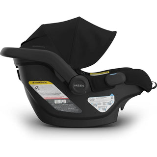UPPAbaby Mesa V3 Infant Car Seat + Base - 88