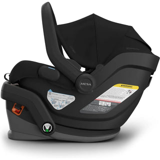 UPPAbaby Mesa V3 Infant Car Seat + Base - 101