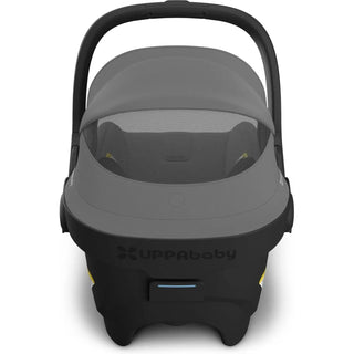 UPPAbaby Mesa V3 Infant Car Seat + Base - 7