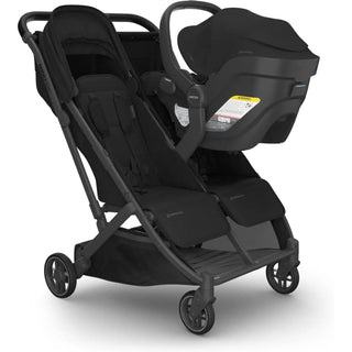 UPPAbaby Mesa V3 Infant Car Seat + Base - 98