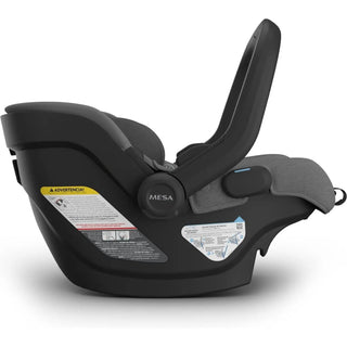 UPPAbaby Mesa V3 Infant Car Seat + Base - 15